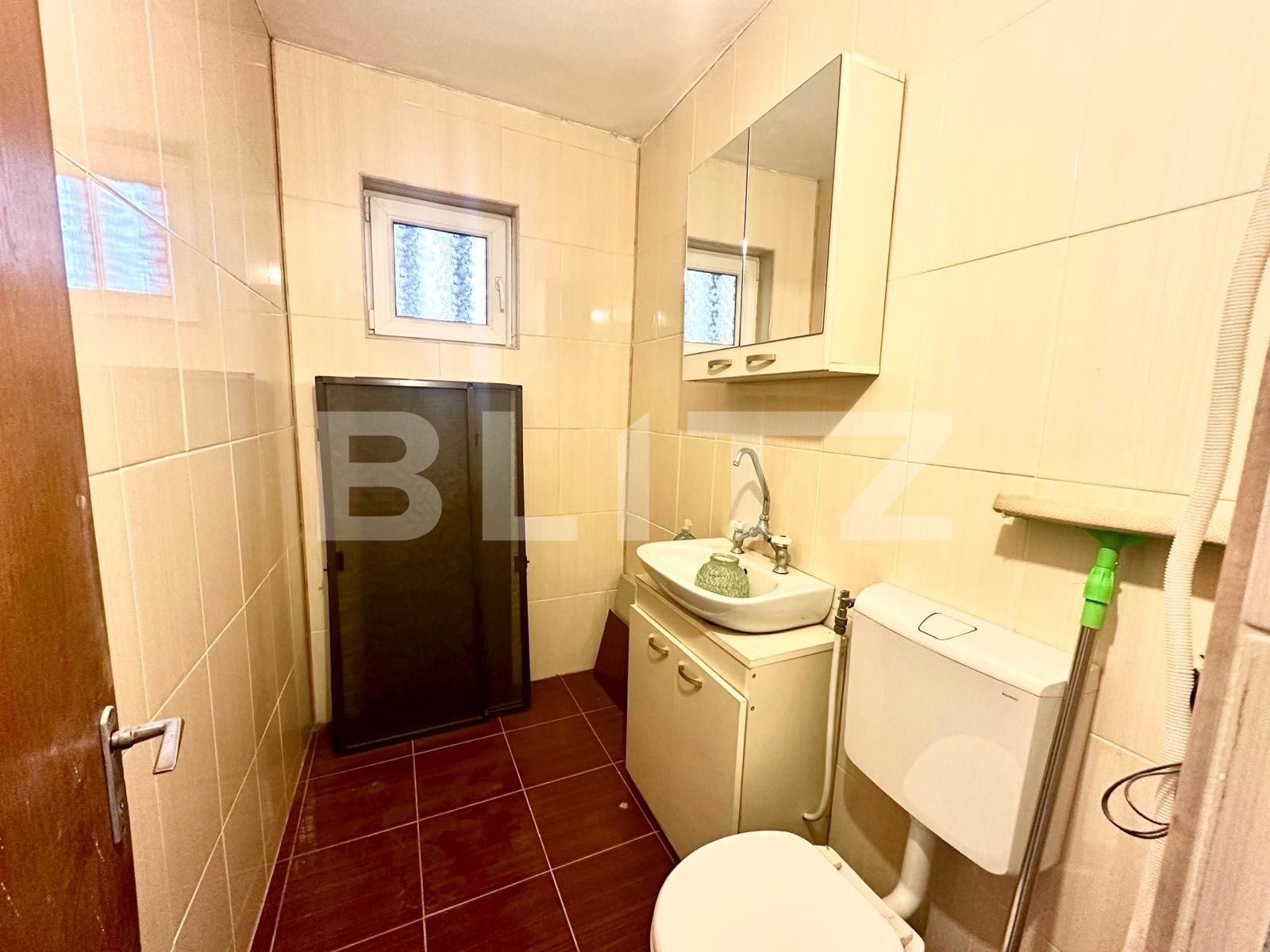 Apartament de vânzare 3 camere Cetate - 137472AV | BLITZ Alba Iulia | Poza5