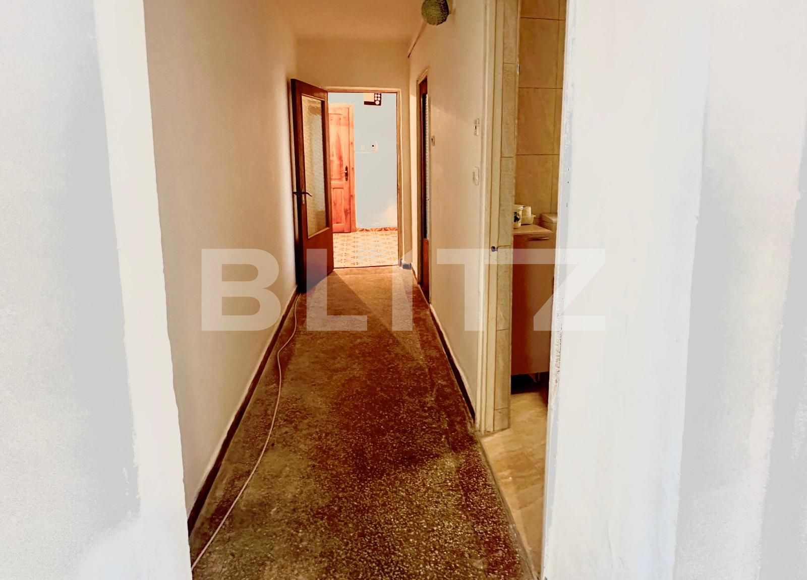 Apartament de vânzare 3 camere Cetate - 137472AV | BLITZ Alba Iulia | Poza8