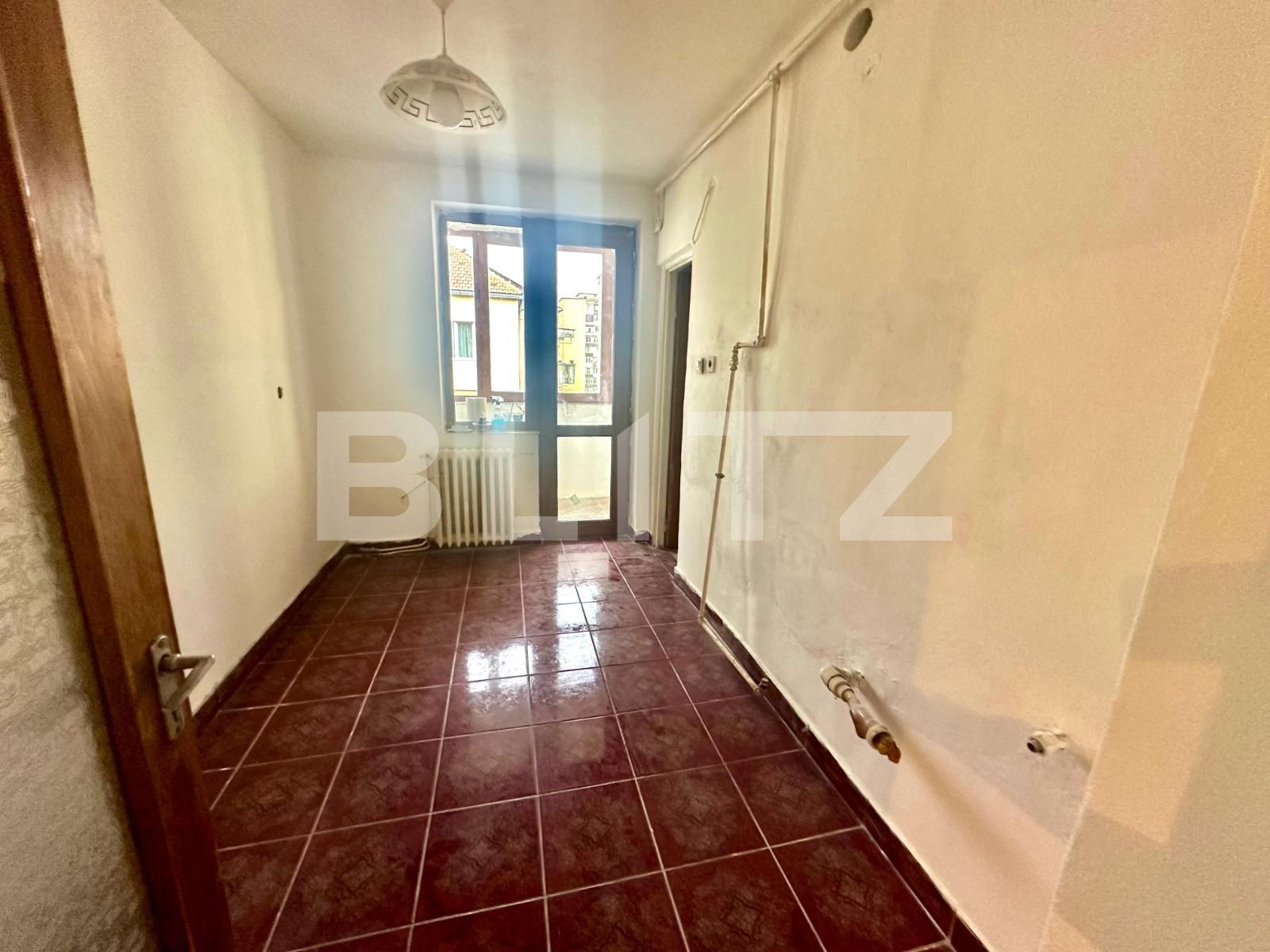 Apartament de vânzare 3 camere Cetate - 137472AV | BLITZ Alba Iulia | Poza2