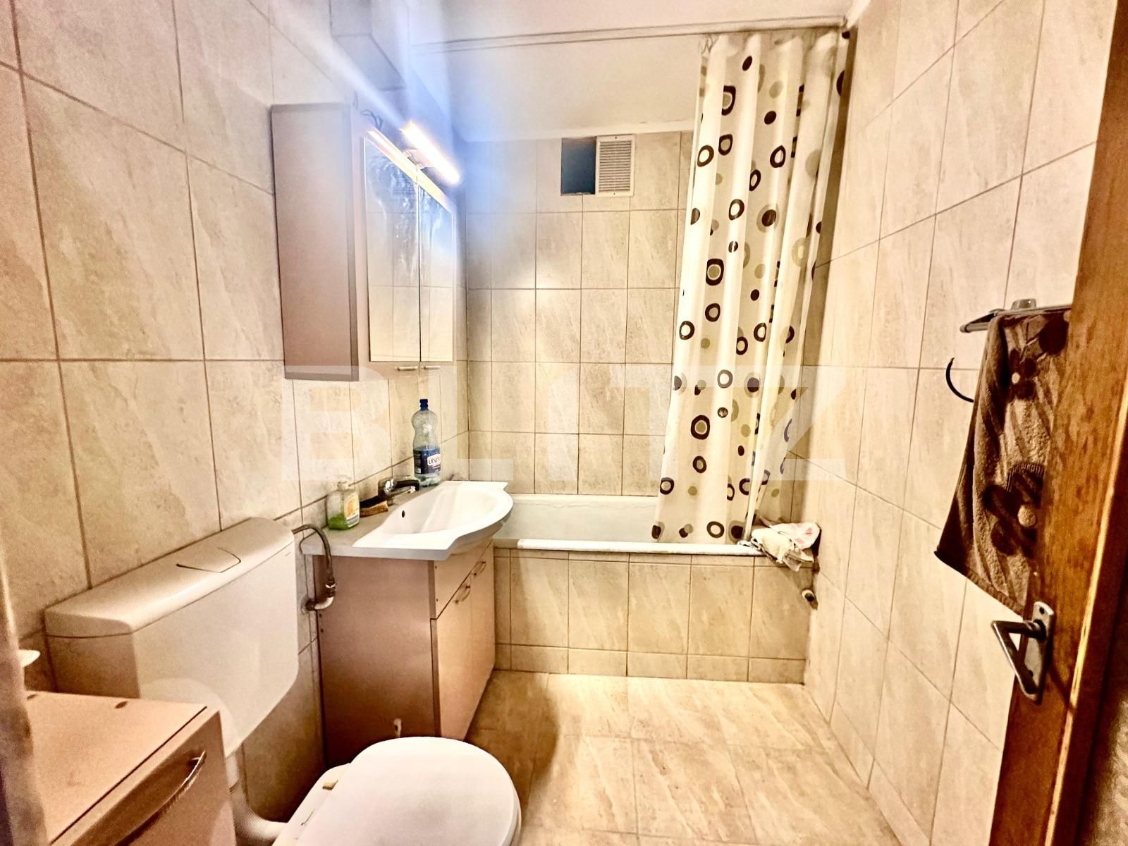 Apartament de vânzare 3 camere Cetate - 137472AV | BLITZ Alba Iulia | Poza6