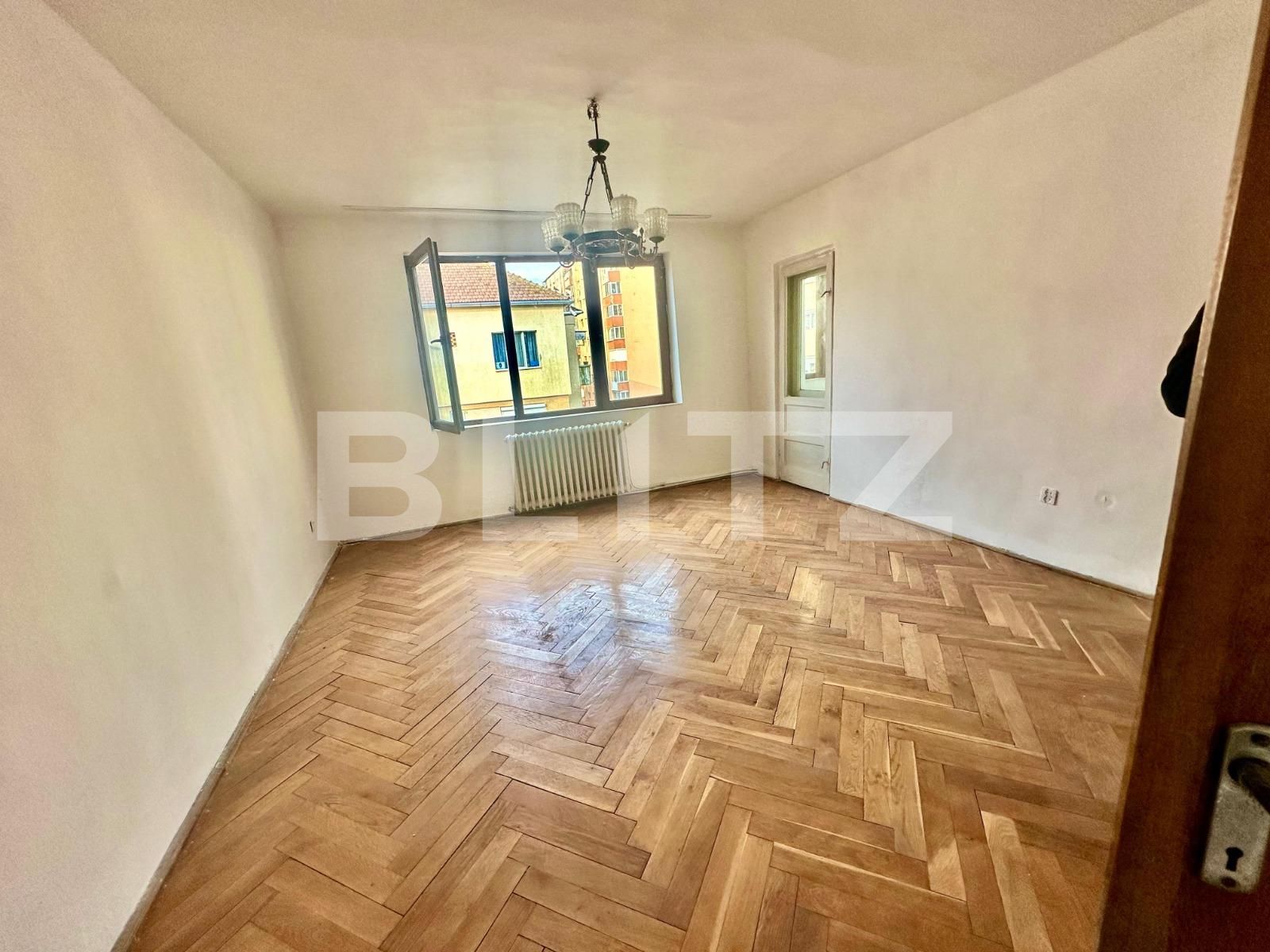 Apartament de vânzare 3 camere Cetate - 137472AV | BLITZ Alba Iulia | Poza3
