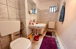 Apartament 2 camere, 54 mp, balcon, zona Cetate