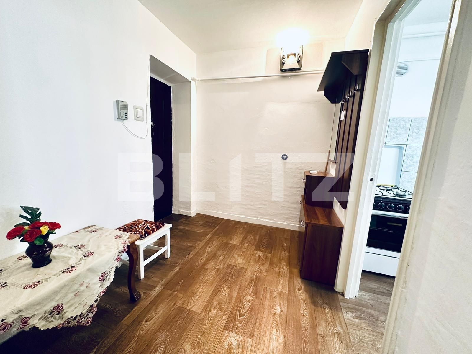 Apartament de închiriat 2 camere Cetate - 137544AI | BLITZ Alba Iulia | Poza3