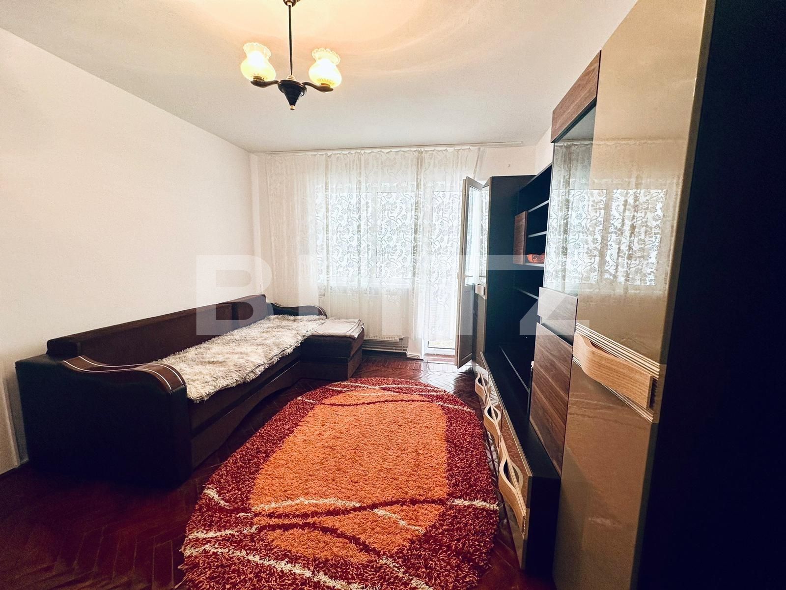 Apartament de închiriat 2 camere Cetate - 137544AI | BLITZ Alba Iulia | Poza2