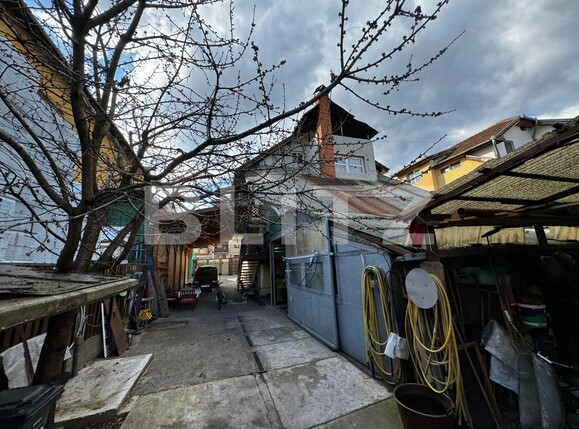 Casa de vânzare 7 camere Cetate - 137555CV | BLITZ Alba Iulia | Poza13