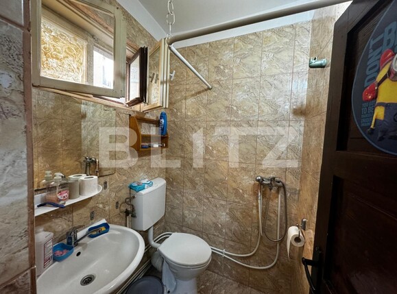 Casa de vânzare 7 camere Cetate - 137555CV | BLITZ Alba Iulia | Poza17