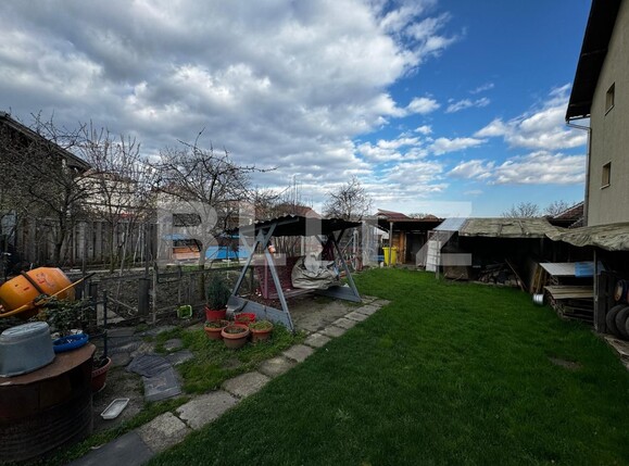 Casa de vânzare 7 camere Cetate - 137555CV | BLITZ Alba Iulia | Poza11