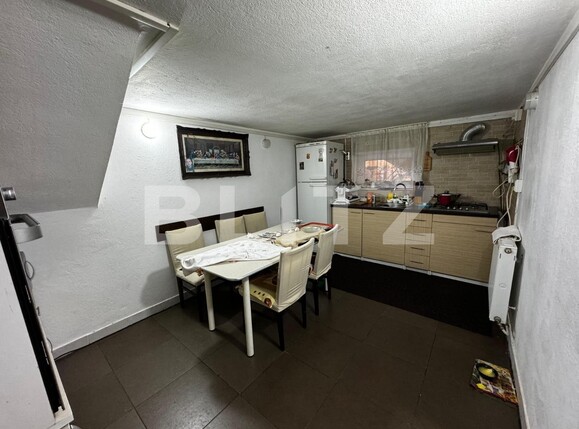 Casa de vânzare 7 camere Cetate - 137555CV | BLITZ Alba Iulia | Poza7