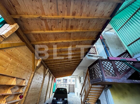 Casa de vânzare 7 camere Cetate - 137555CV | BLITZ Alba Iulia | Poza12