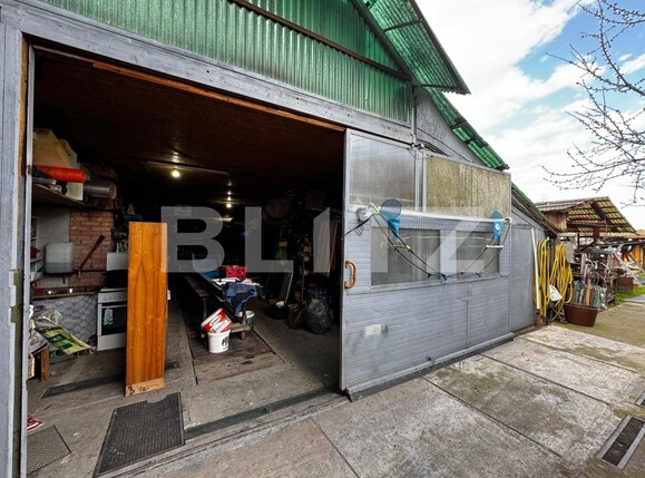 Casa de vânzare 7 camere Cetate - 137555CV | BLITZ Alba Iulia | Poza15