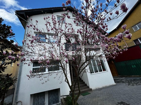 Casa de vânzare 7 camere Cetate - 137555CV | BLITZ Alba Iulia | Poza2