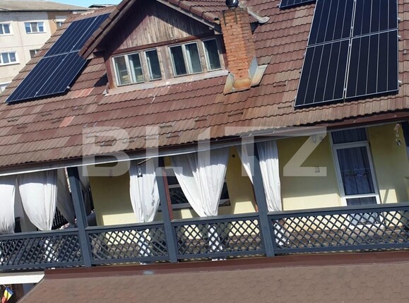 Casa de vânzare 7 camere Cetate - 137555CV | BLITZ Alba Iulia | Poza18