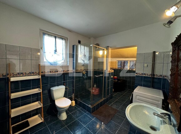 Casa de vânzare 7 camere Cetate - 137555CV | BLITZ Alba Iulia | Poza16