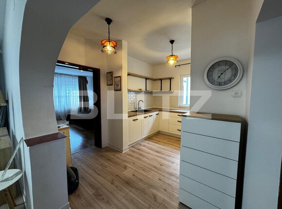 Casa de vânzare 7 camere Cetate - 137555CV | BLITZ Alba Iulia | Poza3