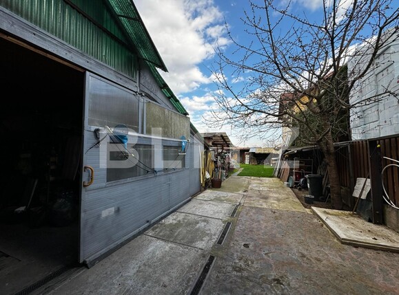 Casa de vânzare 7 camere Cetate - 137555CV | BLITZ Alba Iulia | Poza14