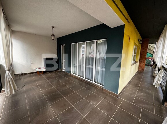 Casa de vânzare 7 camere Cetate - 137555CV | BLITZ Alba Iulia | Poza8