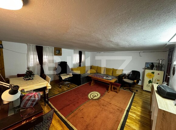 Casa de vânzare 7 camere Cetate - 137555CV | BLITZ Alba Iulia | Poza10