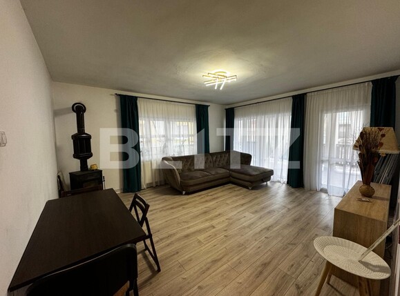 Casa de vânzare 7 camere Cetate - 137555CV | BLITZ Alba Iulia | Poza4