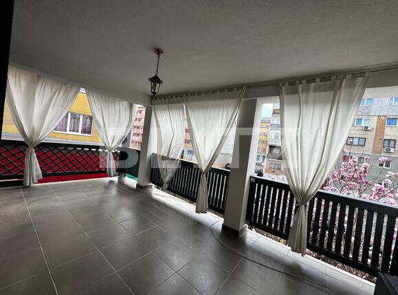 Casa de vânzare 7 camere Cetate - 137555CV | BLITZ Alba Iulia | Poza9