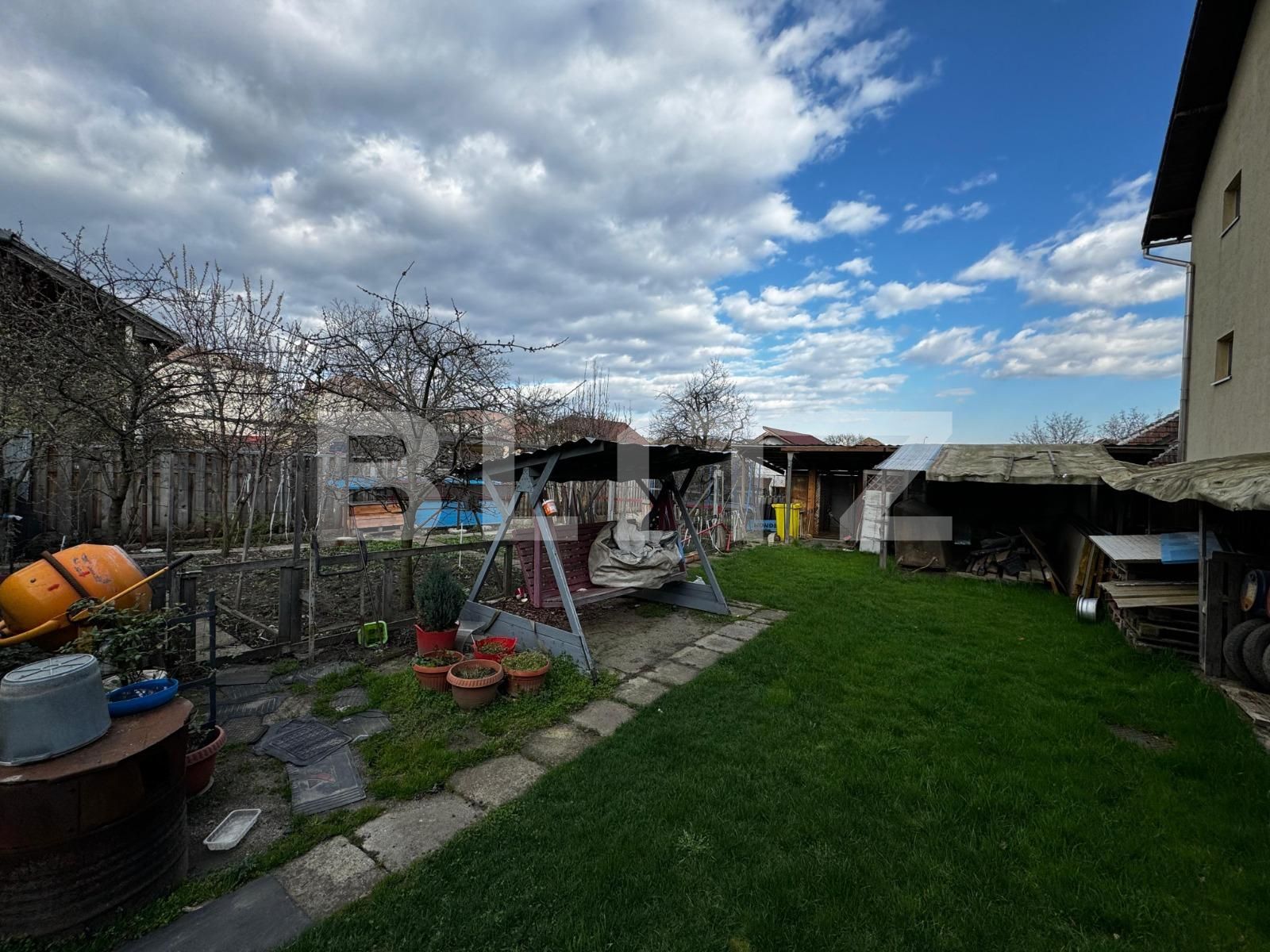 Casa de vânzare 7 camere Cetate - 137555CV | BLITZ Alba Iulia | Poza11