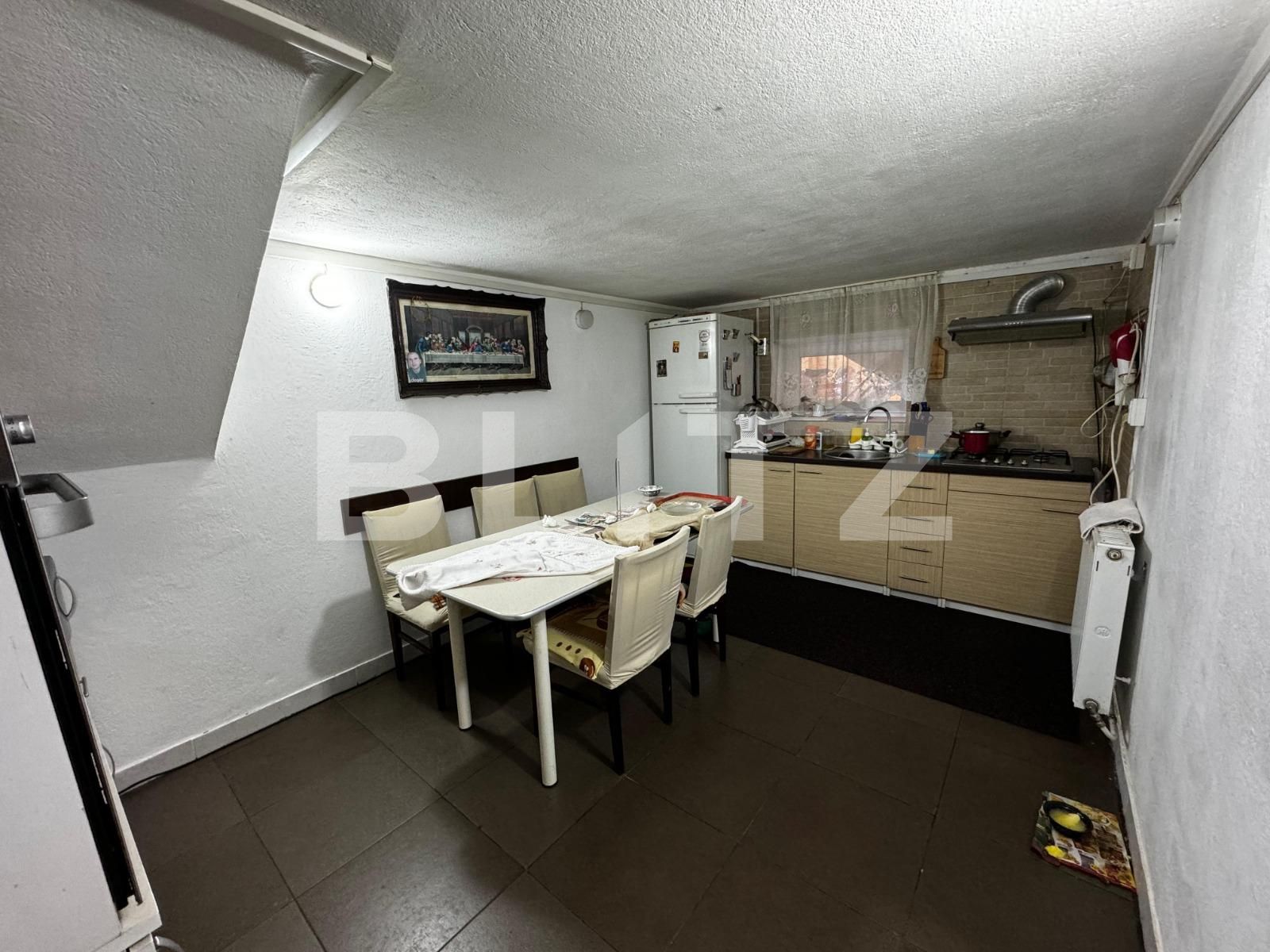 Casa de vânzare 7 camere Cetate - 137555CV | BLITZ Alba Iulia | Poza7