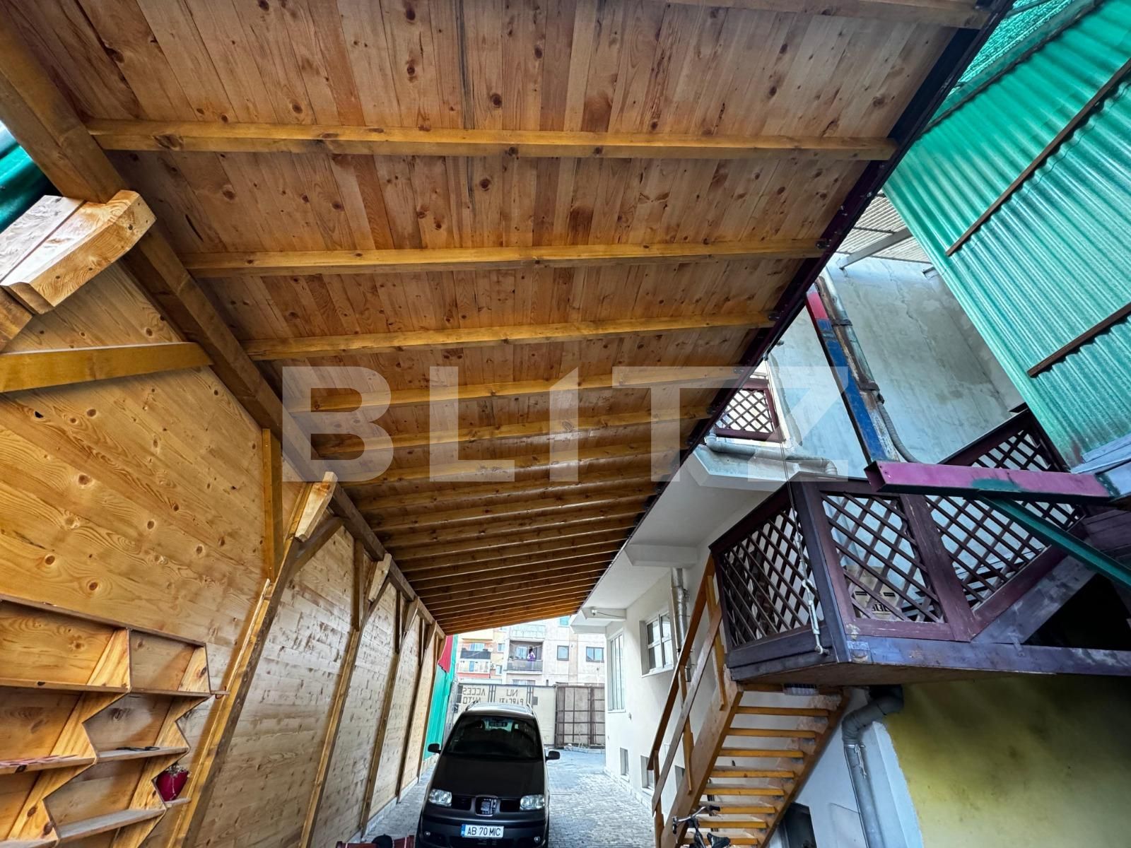 Casa de vânzare 7 camere Cetate - 137555CV | BLITZ Alba Iulia | Poza12