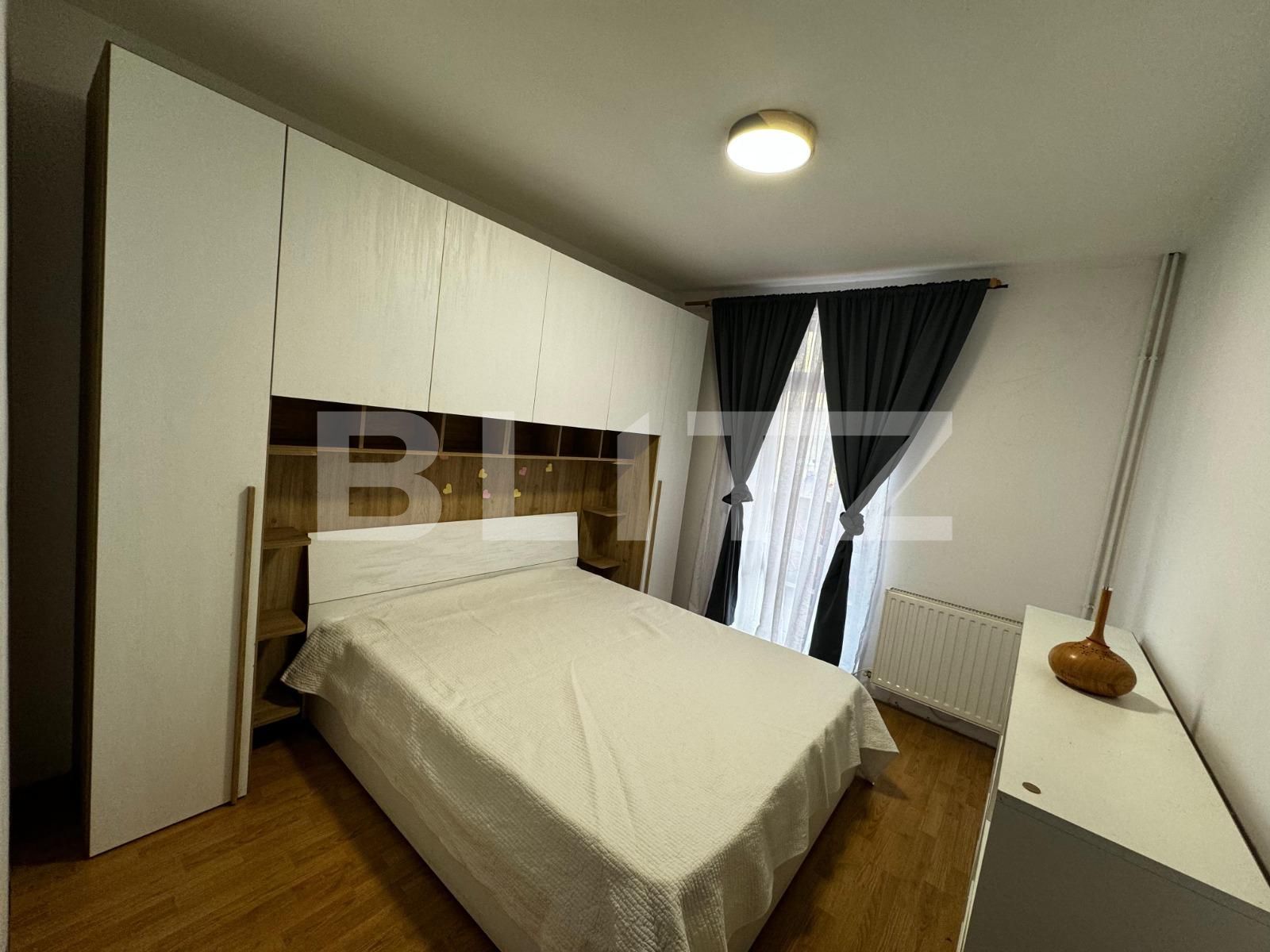 Casa de vânzare 7 camere Cetate - 137555CV | BLITZ Alba Iulia | Poza5