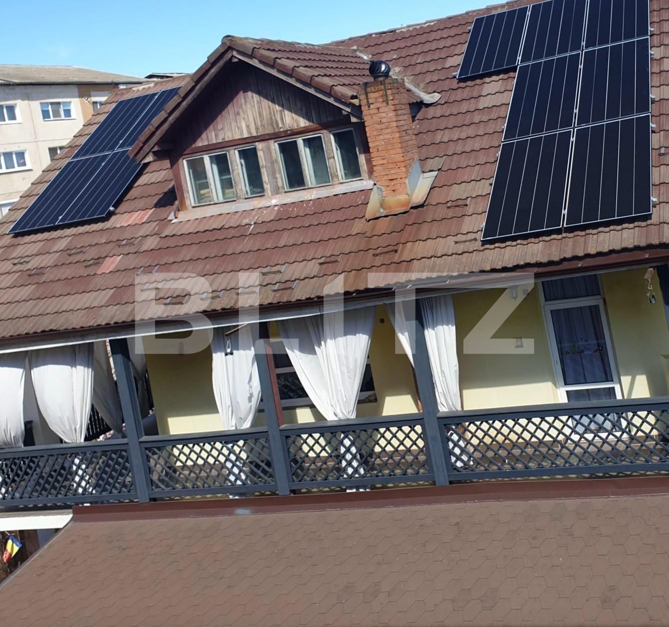 Casa de vânzare 7 camere Cetate - 137555CV | BLITZ Alba Iulia | Poza18