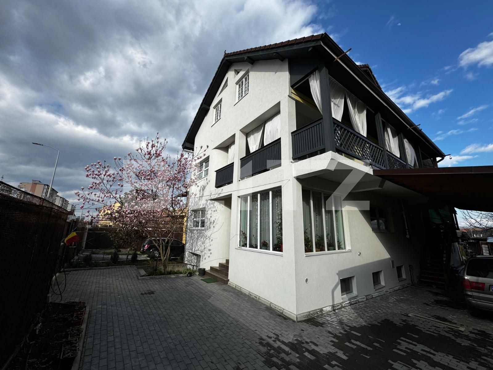 Casa de vânzare 7 camere Cetate - 137555CV | BLITZ Alba Iulia | Poza19