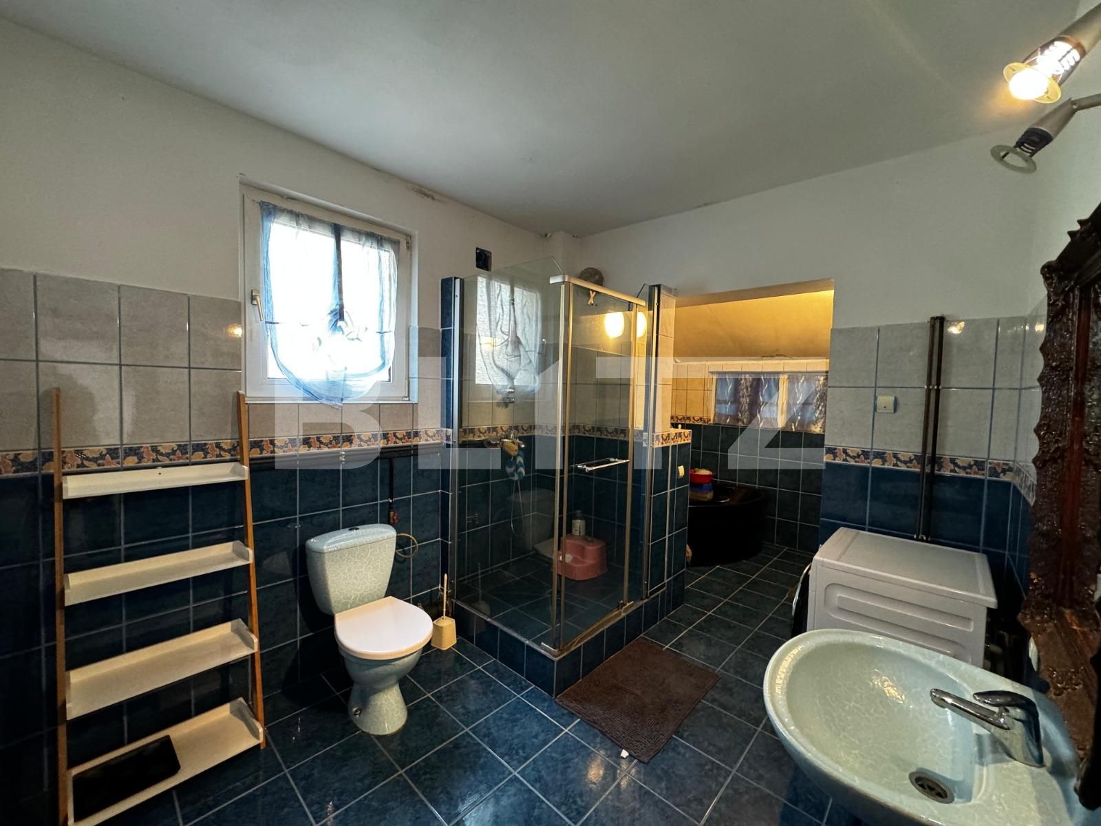 Casa de vânzare 7 camere Cetate - 137555CV | BLITZ Alba Iulia | Poza16