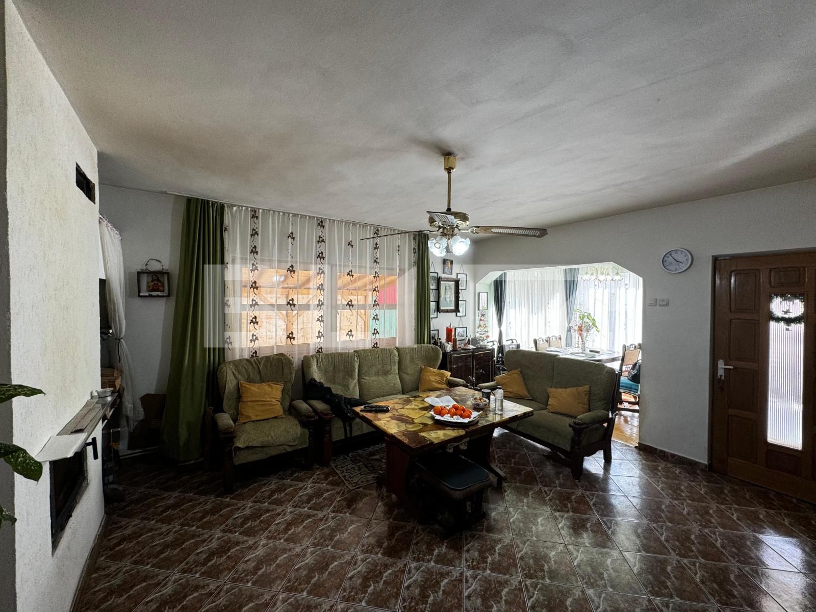 Casa de vânzare 7 camere Cetate - 137555CV | BLITZ Alba Iulia | Poza6