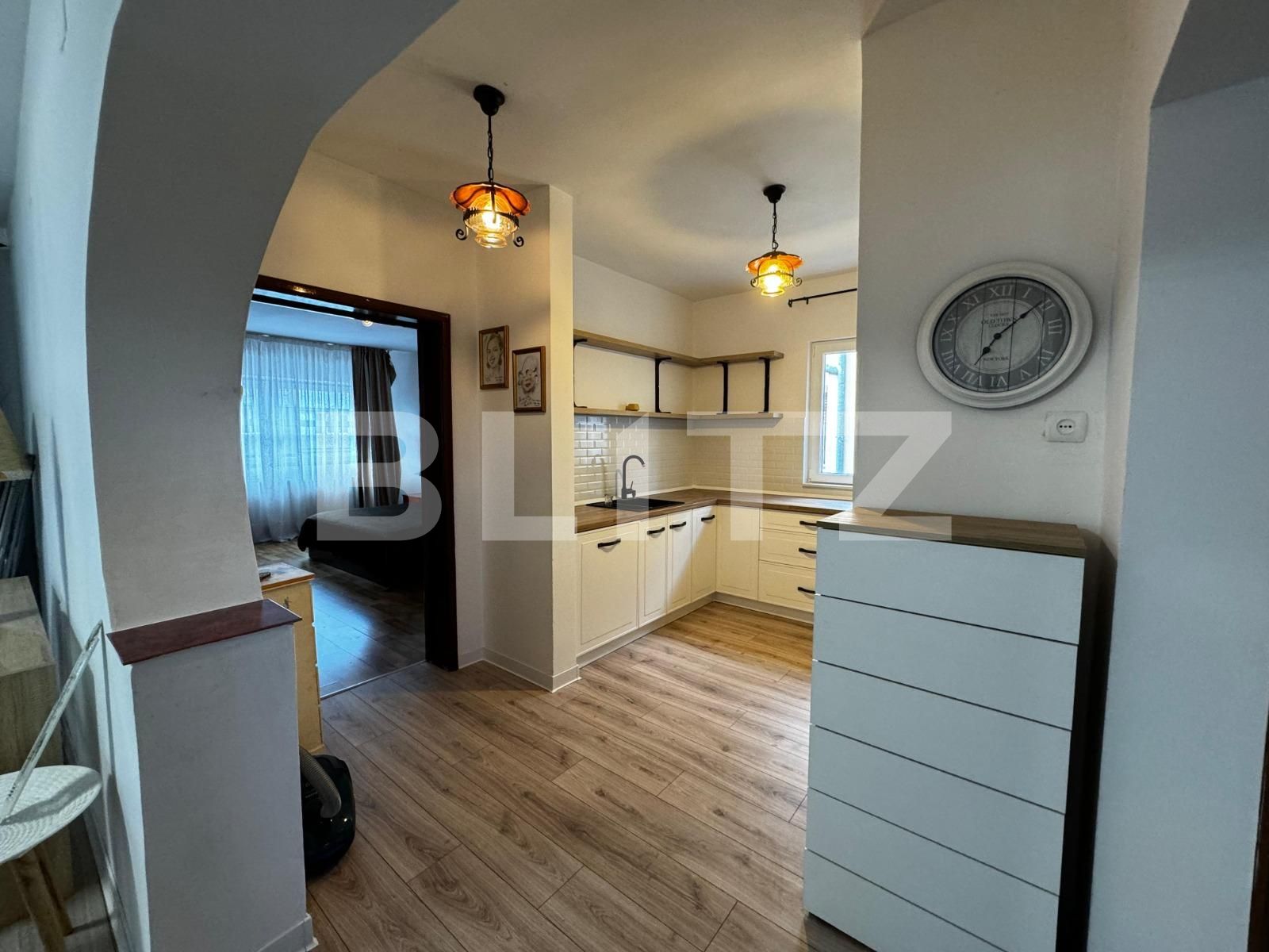 Casa de vânzare 7 camere Cetate - 137555CV | BLITZ Alba Iulia | Poza3