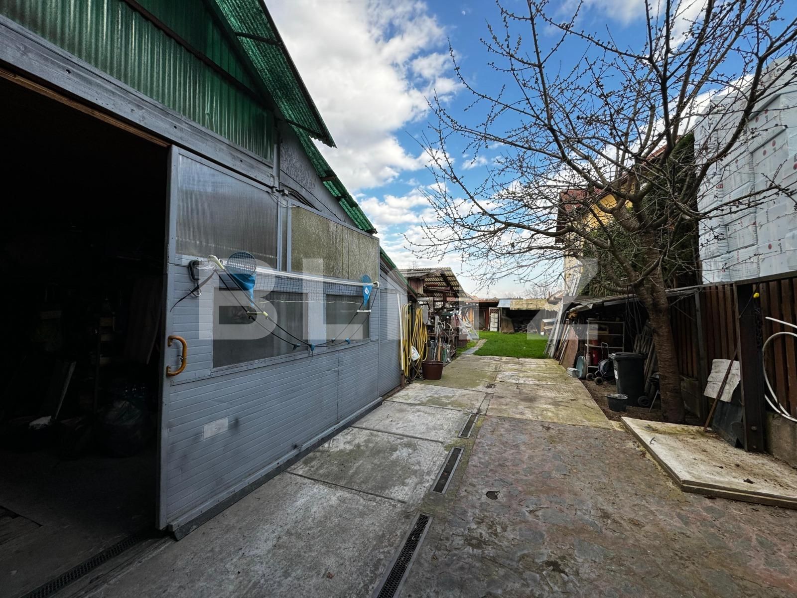 Casa de vânzare 7 camere Cetate - 137555CV | BLITZ Alba Iulia | Poza14