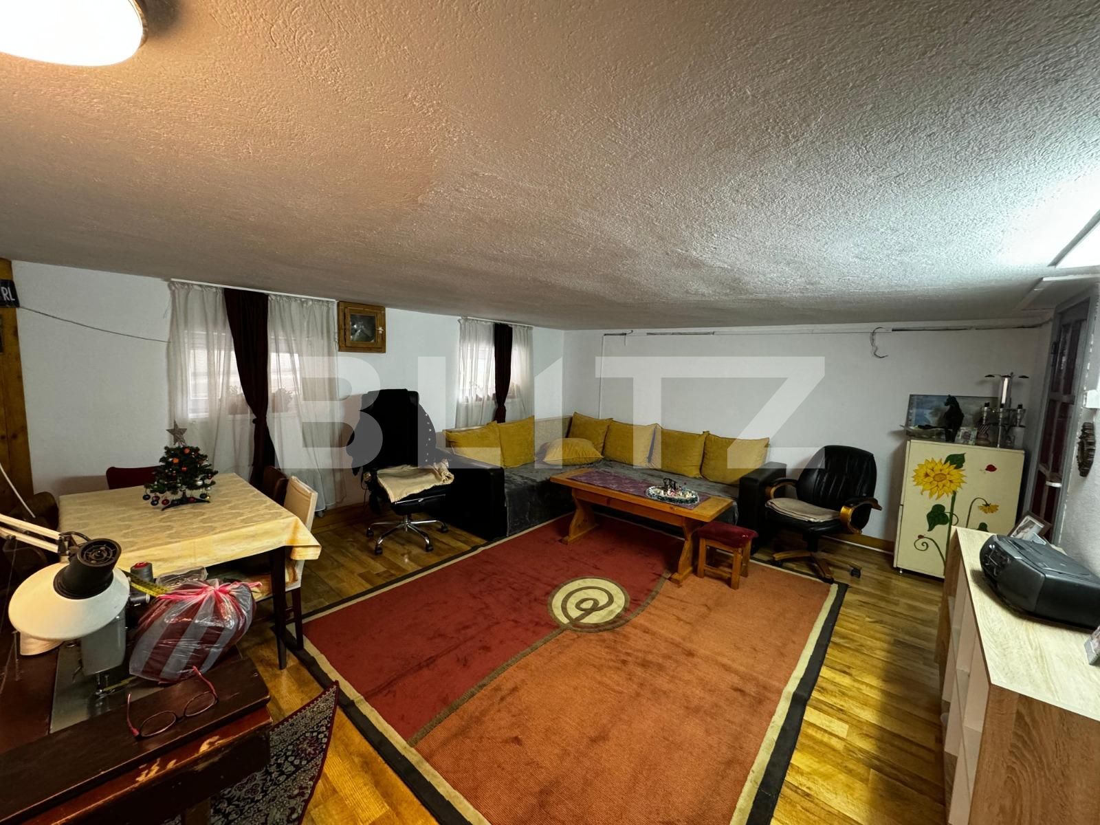 Casa de vânzare 7 camere Cetate - 137555CV | BLITZ Alba Iulia | Poza10