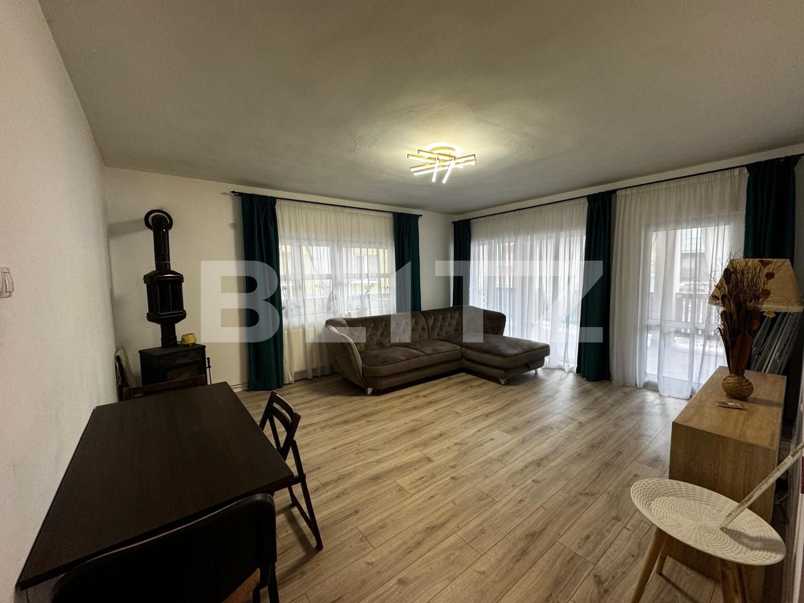 Casa de vânzare 7 camere Cetate - 137555CV | BLITZ Alba Iulia | Poza4