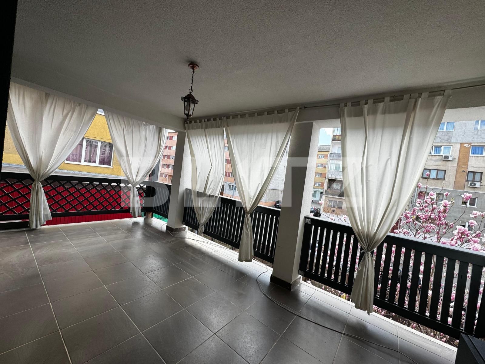 Casa de vânzare 7 camere Cetate - 137555CV | BLITZ Alba Iulia | Poza9