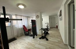 Spatiu Comercial 101 mp, zona Tolstoi