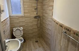 Spatiu Comercial 101 mp, zona Tolstoi