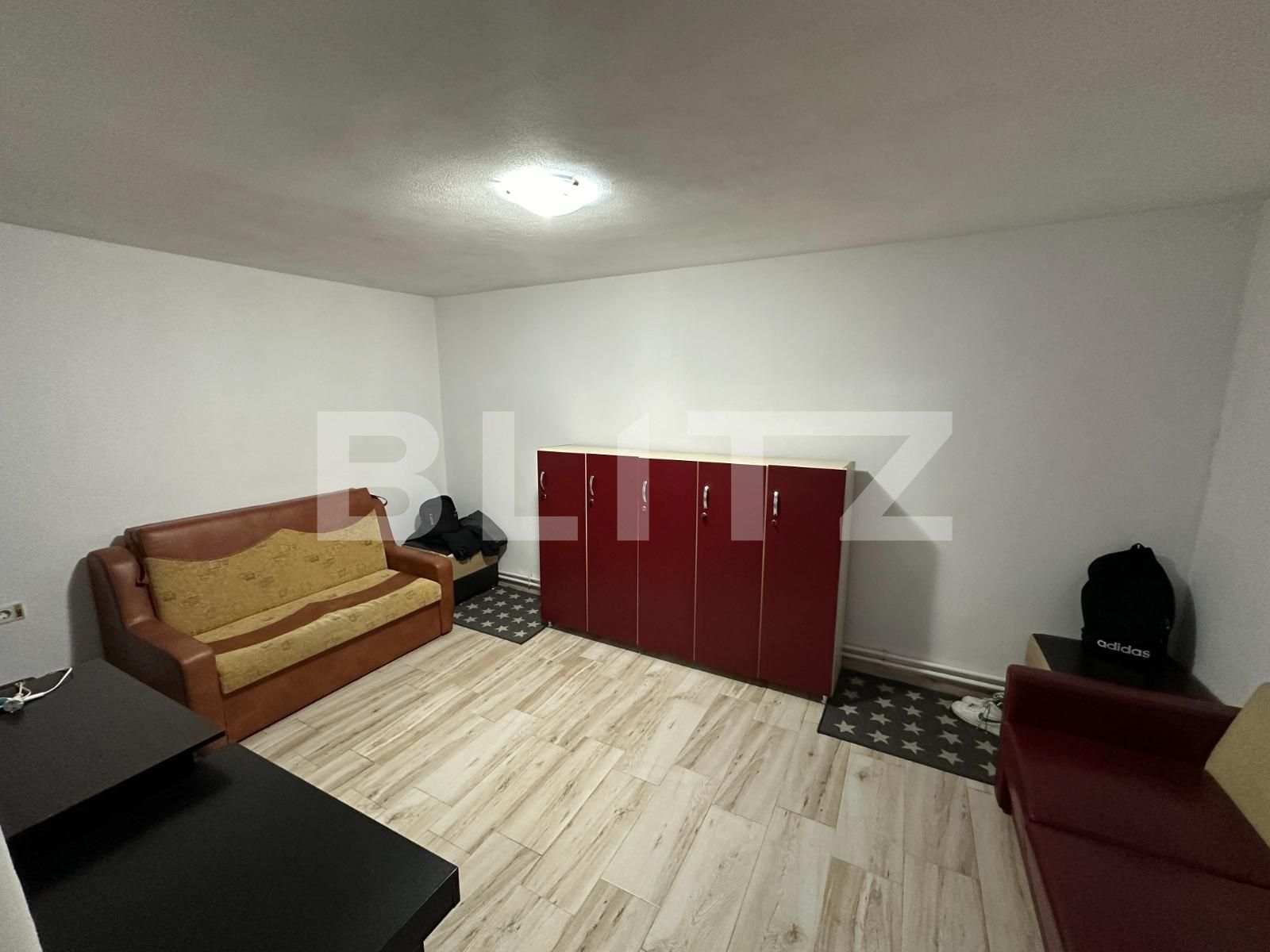 Spațiu comercial de vânzare Tolstoi - 137627SVC | BLITZ Alba Iulia | Poza4