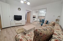 Casa cu doua apartamente 225 mp, zona Tolstoi