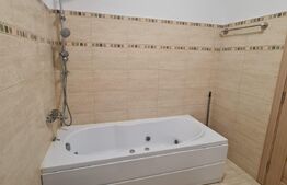 Casa cu doua apartamente 225 mp, zona Tolstoi