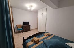 Casa cu doua apartamente 225 mp, zona Tolstoi
