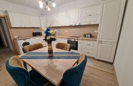 Casa cu doua apartamente 225 mp, zona Tolstoi