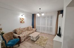 Casa cu doua apartamente 225 mp, zona Tolstoi