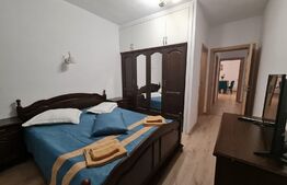 Casa cu doua apartamente 225 mp, zona Tolstoi