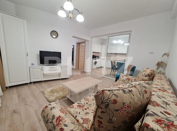 Casa de vânzare 6 camere Tolstoi - 137629CV | BLITZ Alba Iulia | Poza3