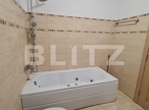 Casa de vânzare 6 camere Tolstoi - 137629CV | BLITZ Alba Iulia | Poza9