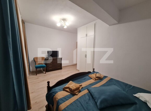 Casa de vânzare 6 camere Tolstoi - 137629CV | BLITZ Alba Iulia | Poza5