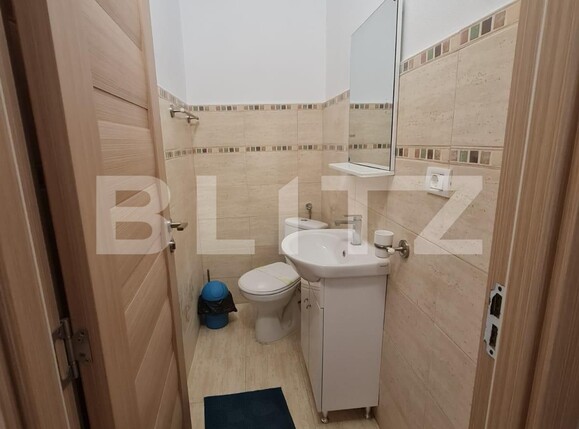 Casa de vânzare 6 camere Tolstoi - 137629CV | BLITZ Alba Iulia | Poza8