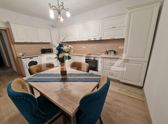 Casa de vânzare 6 camere Tolstoi - 137629CV | BLITZ Alba Iulia | Poza6